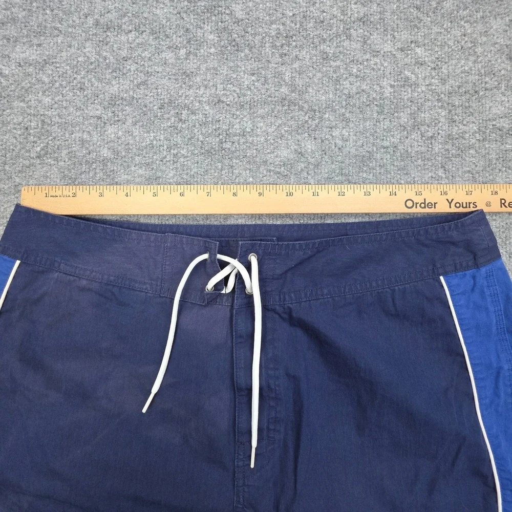 Polo Ralph Lauren vintage polo
